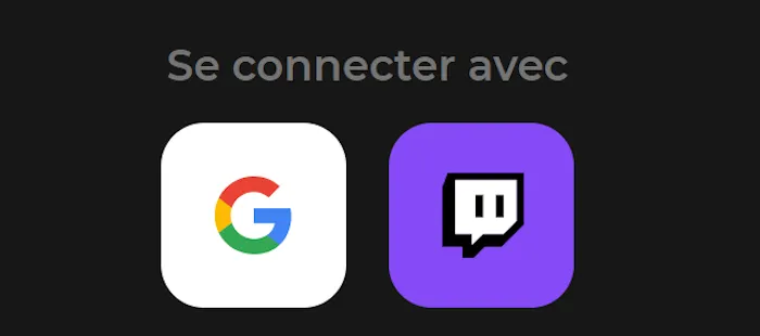 Step image